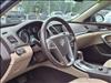 2011 Buick Regal CXL Turbo
