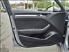 2015 Audi A3 2.0T quattro Premium