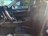 2018 Alfa Romeo Stelvio AWD SPORT