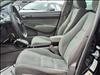 2011 Honda Civic EX