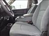 2013 RAM 1500 4X4 TRADESMAN 4DR