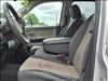 2011 RAM 1500 4X4 SLT 4DR