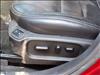 2015 Ford Taurus Limited