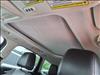 2013 Ford Escape AWD TITANIUM