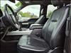 2015 Ford F-150 4X4 LARIAT SUPER CAB