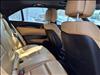 2013 Cadillac ATS AWD 3.6L PREMIUM