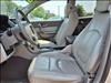 2015 GMC Acadia STL-1 AWD