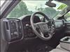 2017 GMC Sierra 1500 4X4 DBLE CAB