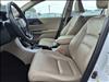 2014 Honda Accord EX-L w/Navi