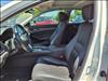 2022 Honda Accord Hybrid EX-L