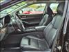 2017 Nissan Maxima Platinum