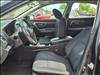 2018 Nissan Altima 2.5 SV