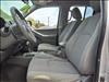 2019 Nissan Frontier SV GREW CAB 4X4 V6