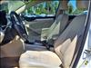 2012 Volkswagen Passat SE