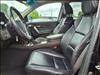 2012 Acura MDX SH-AWD