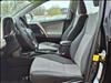 2015 Toyota RAV4 AWD LE
