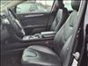 2019 Ford Fusion AWD TITANIUM