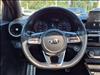 2020 Kia Forte GT Line