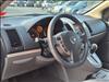 2009 Nissan Sentra 2.0 FE+