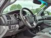 2012 Toyota Tacoma 4X4 DBL CAB V6