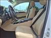 2017 Mercedes-Benz GLS 450 4MATIC