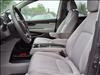 2018 Honda Odyssey EX