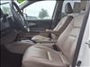 2016 Honda Pilot AWD TOURING