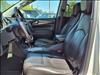 2015 Buick Enclave AWD LEATHER