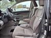 2014 Honda CR-V AWD EX