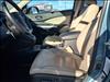 2016 Honda CR-V AWD EXL