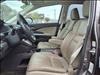 2012 Honda CR-V AWD EXL