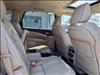 2019 Acura MDX SH-AWD w/Advance