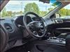 2014 Nissan Pathfinder SL
