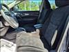 2016 Nissan Rogue AWD SV