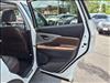 2015 Nissan Murano AWD PLATINUM