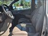 2016 Toyota Sienna AWD XLE PREMIUM