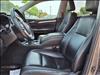 2019 Toyota Highlander AWD XLE