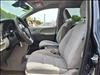 2020 Toyota Sienna LE 7-Passenger Auto Access Seat