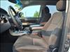 2012 Toyota Tundra Grade