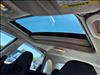 2014 Subaru Impreza AWD WRX LTD