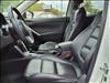 2015 Mazda CX-5 AWD GRAND TOURING