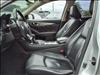 2014 INFINITI Q50 AWD PREMIUM