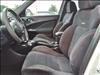 2014 Nissan JUKE 4X4 NISMO