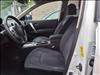 2011 Nissan Rogue AWD S KROM