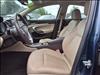 2011 Buick Regal CXL Turbo