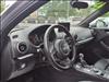 2015 Audi A3 2.0T quattro Premium