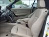2009 BMW 1 Series 128I CONVERTIBLE