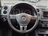 2017 Volkswagen Tiguan 2.0T Limited S 4Motion