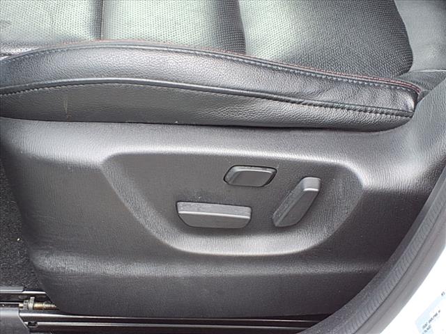 2015 Mazda CX-5 AWD GRAND TOURING