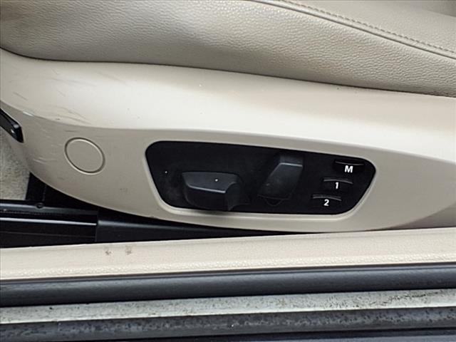 2009 BMW 1 Series 128I CONVERTIBLE